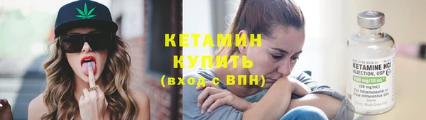 сатива Абаза