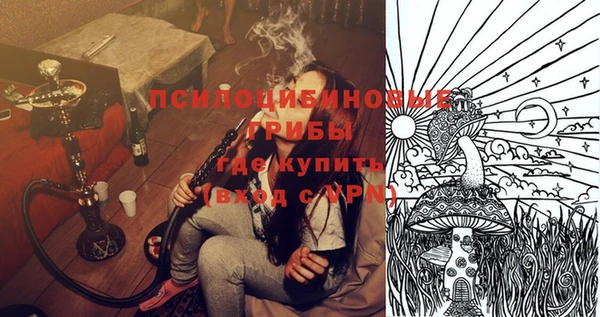 MESCALINE Кинешма